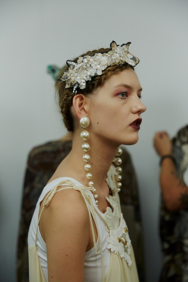 Antonio Marras SS16 16