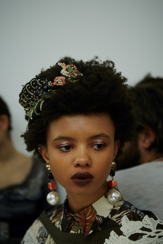 Antonio Marras SS16 22