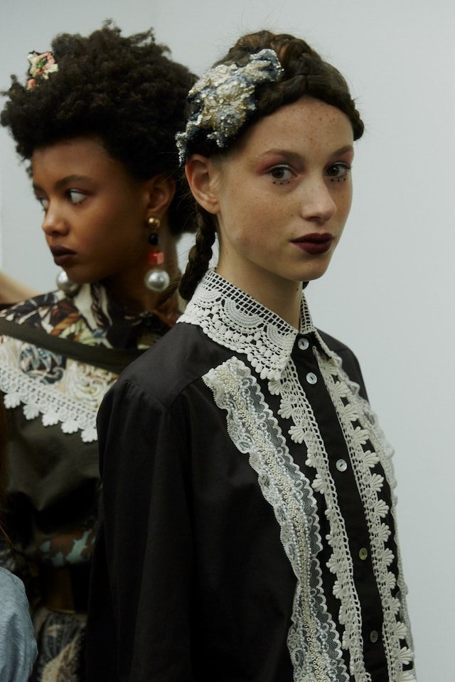 Antonio Marras SS16 18