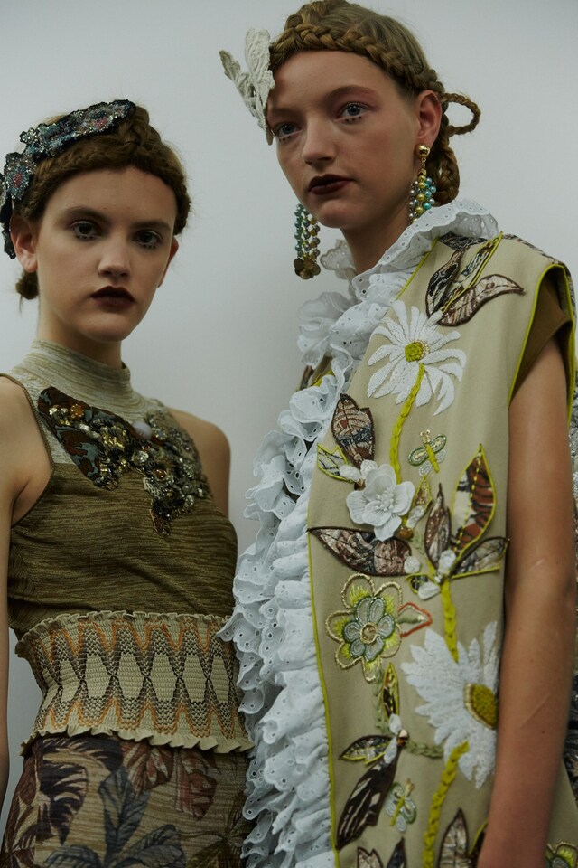 Antonio Marras SS16 20