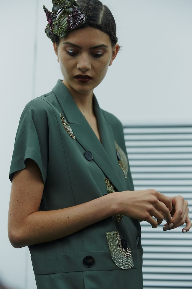 Antonio Marras SS16 19