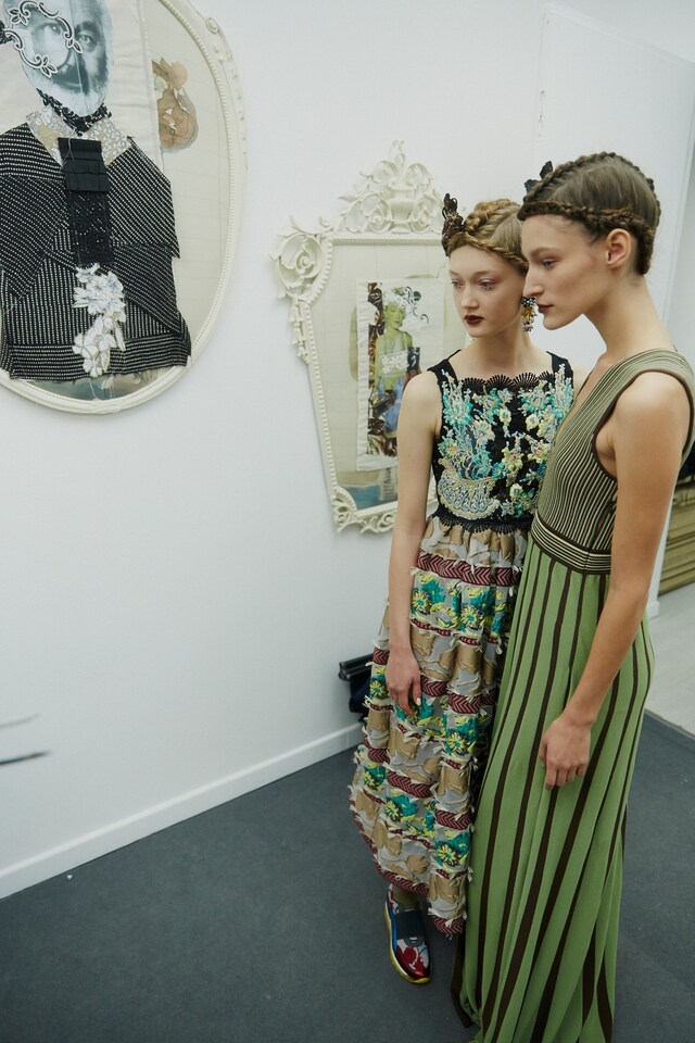 Antonio Marras SS16 13