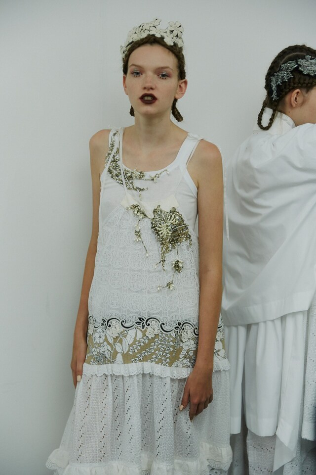 Antonio Marras SS16 24