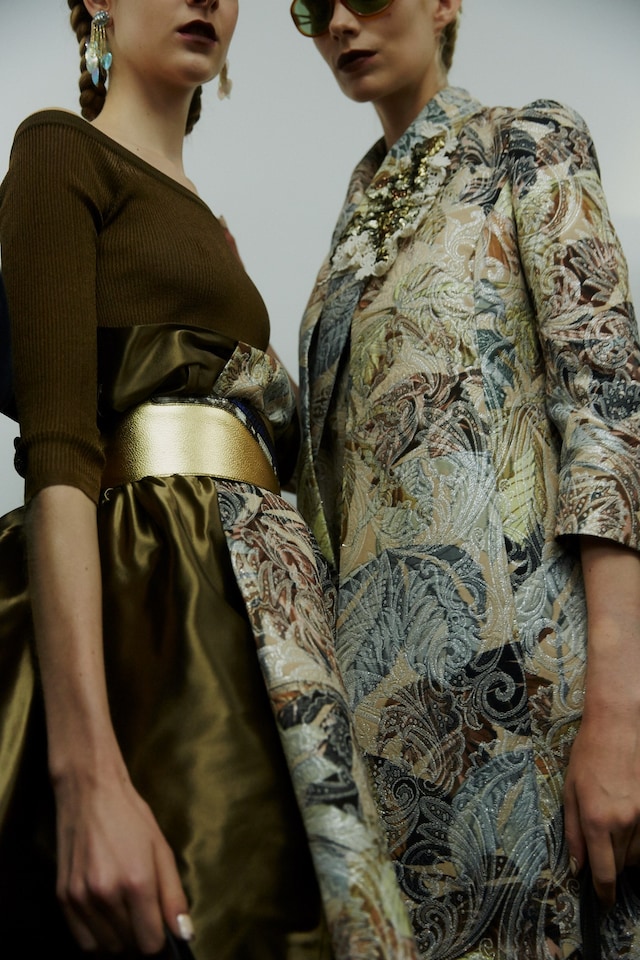 Antonio Marras SS16 27