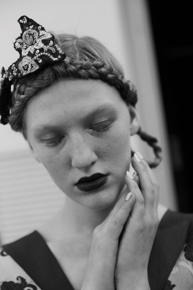 Antonio Marras SS16 26