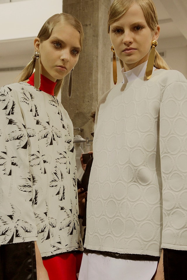 Marni SS16 0