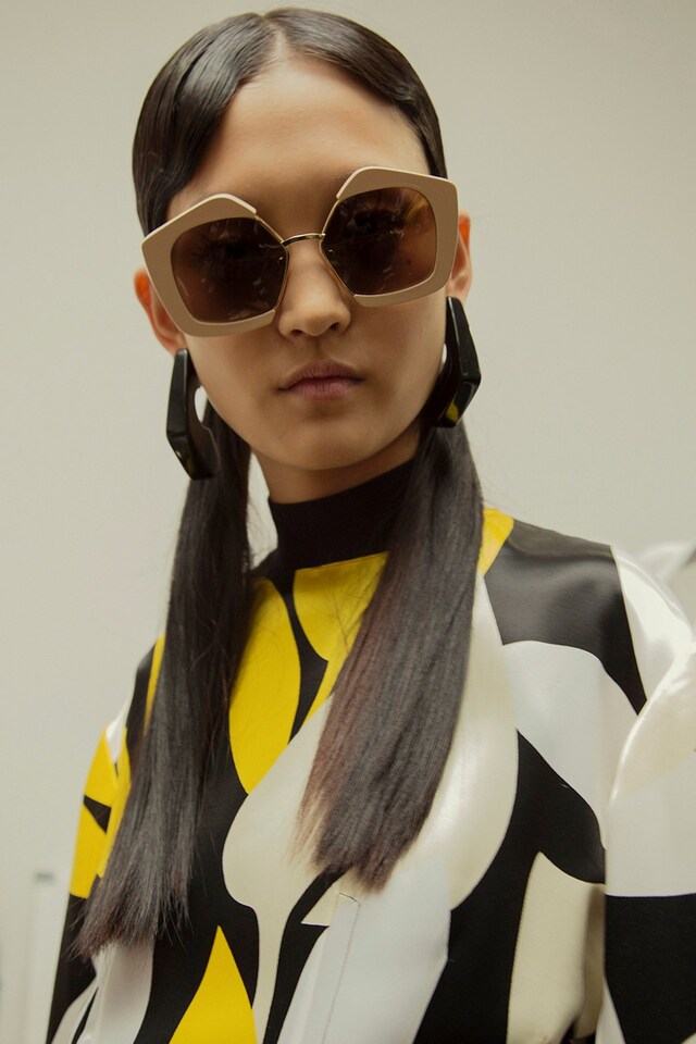 Marni SS16 3