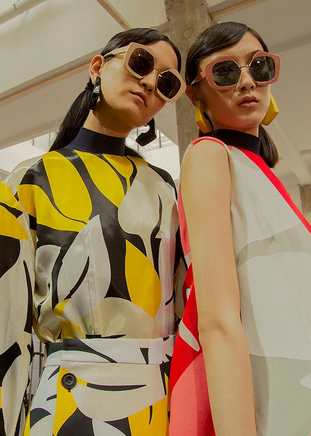Marni SS16 2