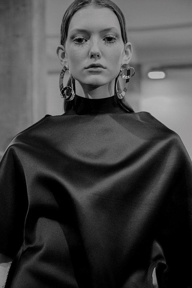 Marni SS16 4