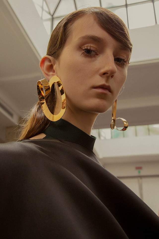 Marni SS16 5