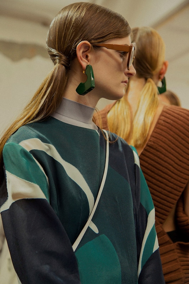 Marni SS16 16