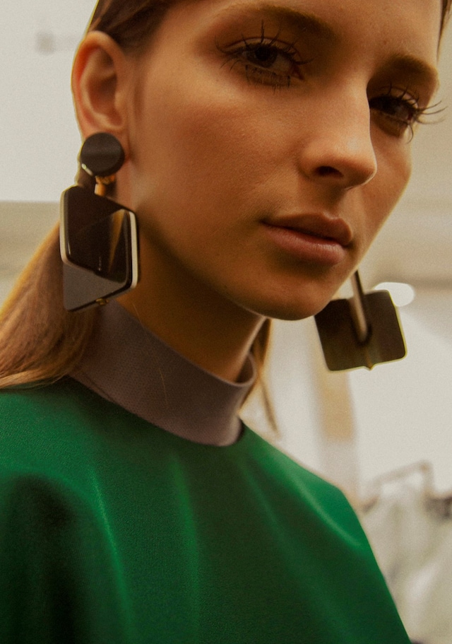 Marni SS16 12