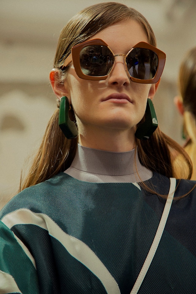 Marni SS16 9