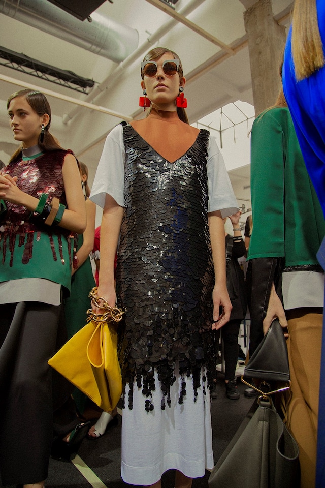 Marni SS16 13