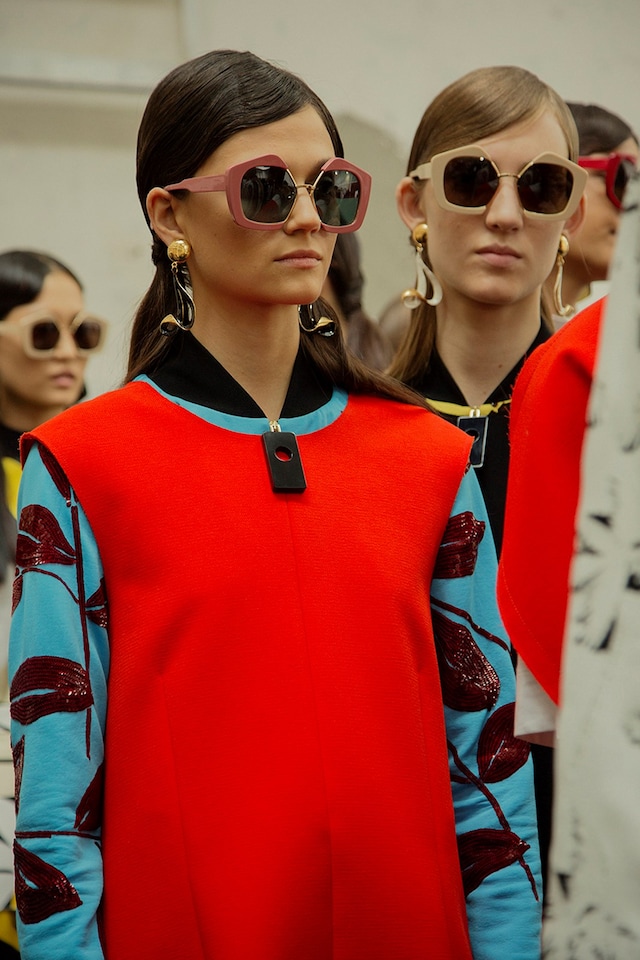 Marni SS16 8