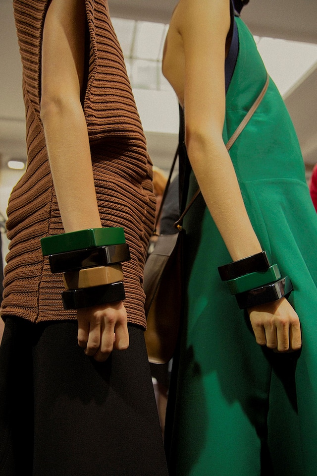 Marni SS16 19