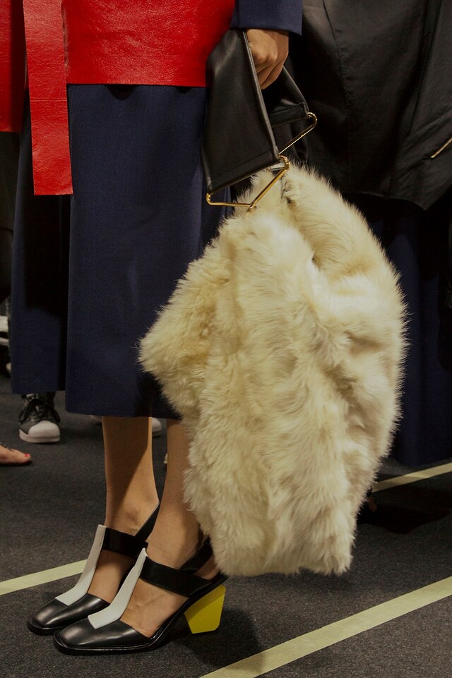 Marni SS16 18