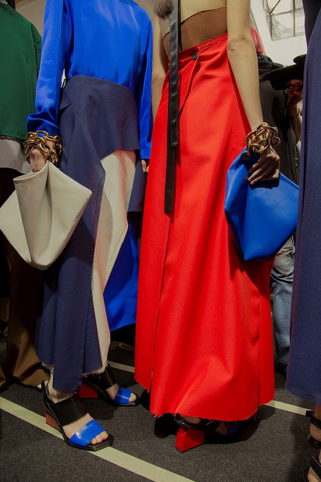 Marni SS16 25