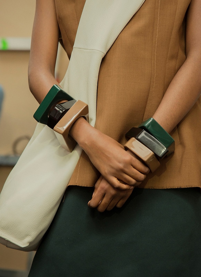 Marni SS16 23