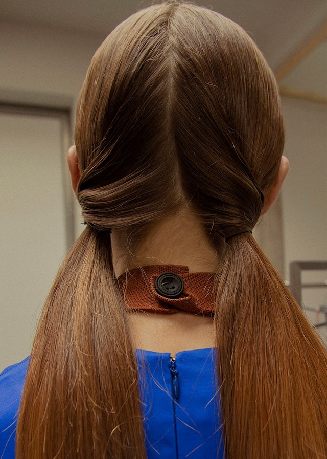 Marni SS16 24