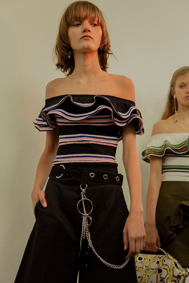 MSGM SS16 13