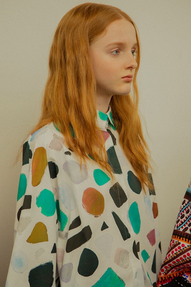 MSGM SS16 1