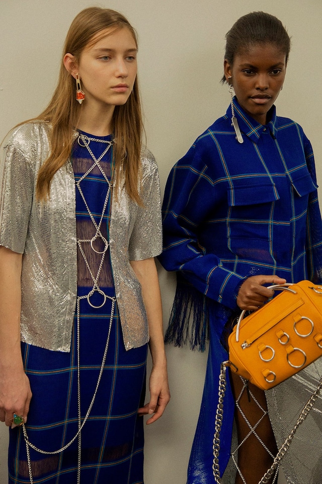 MSGM SS16 5