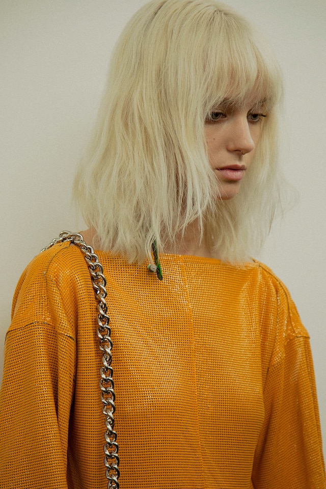 MSGM SS16 8