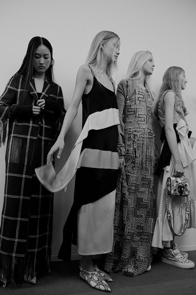 MSGM SS16 14