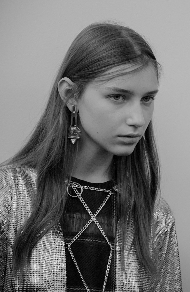 MSGM SS16 10
