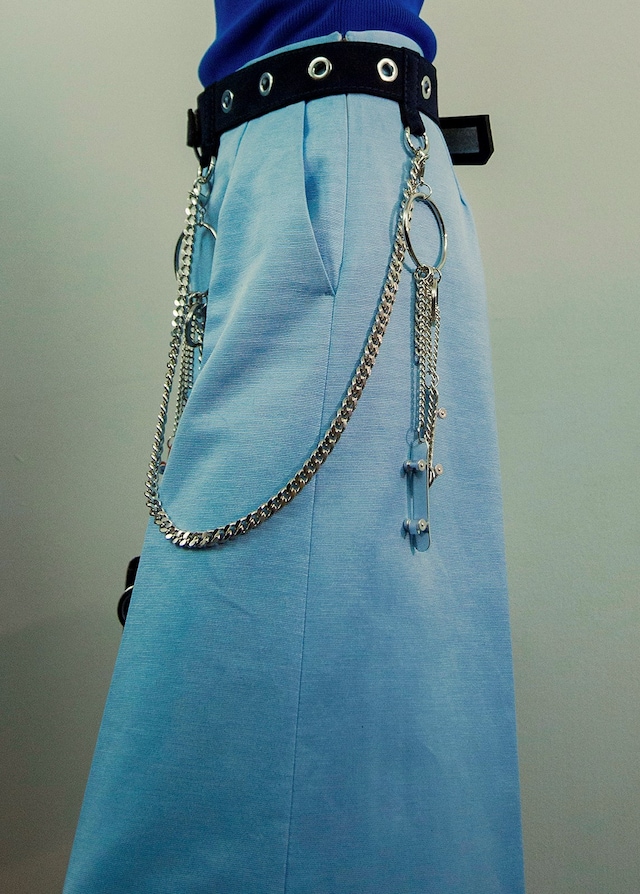 MSGM SS16 21