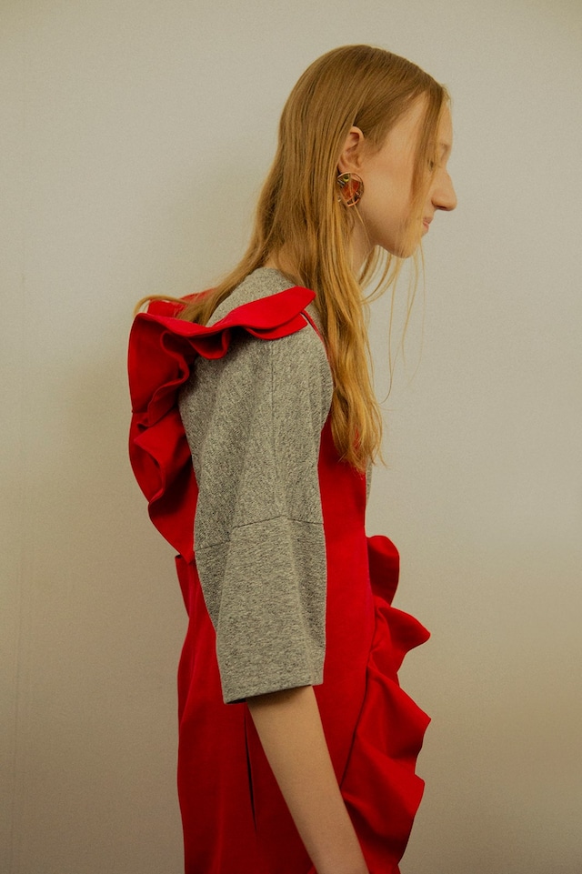 MSGM SS16 25