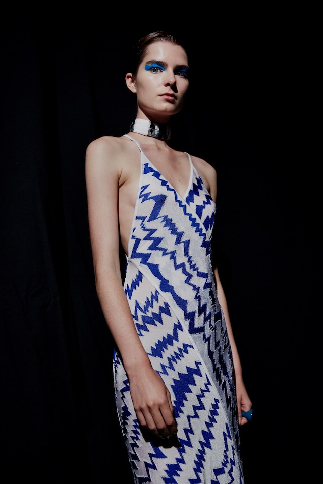 Missoni SS16 9