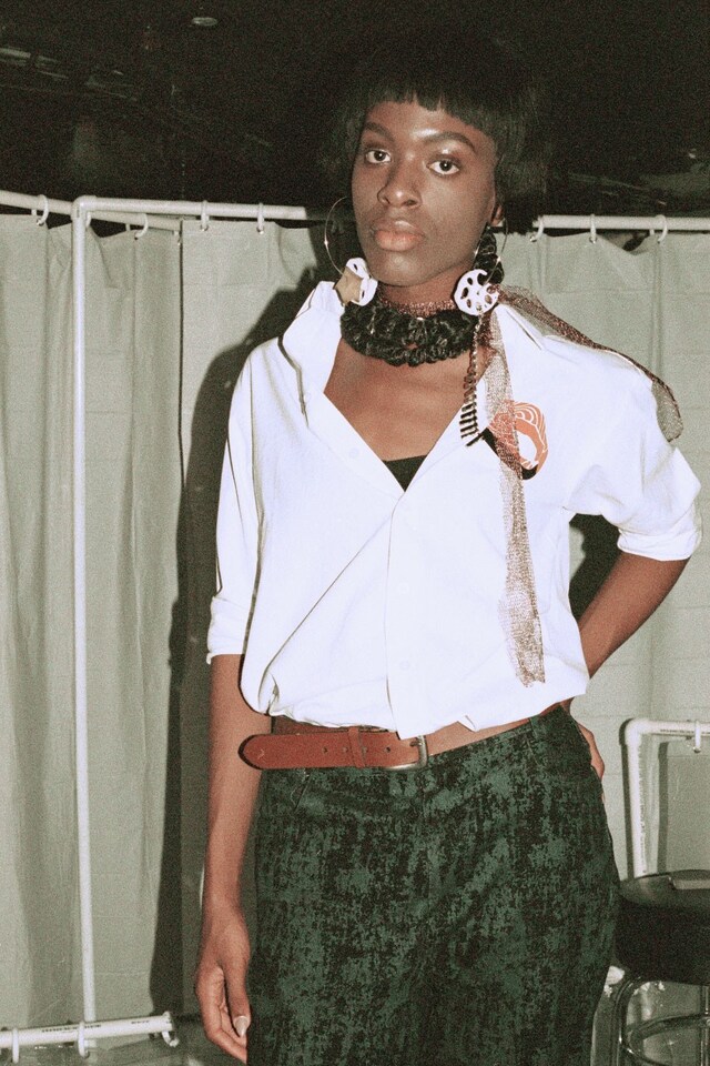 ytinifninfinity SS16 1