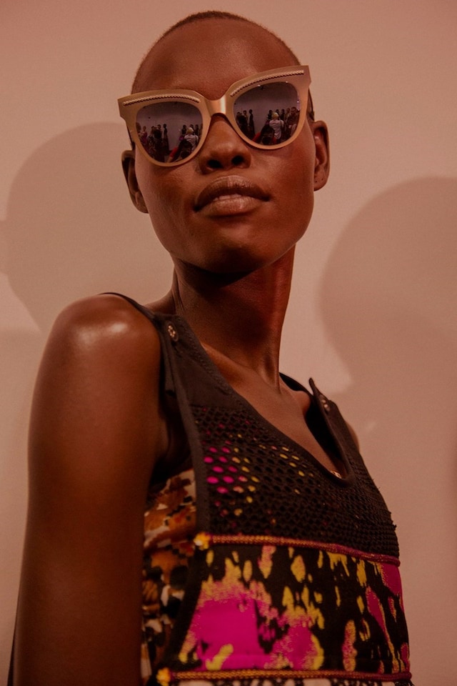 The best of Milan Fashion Week 0