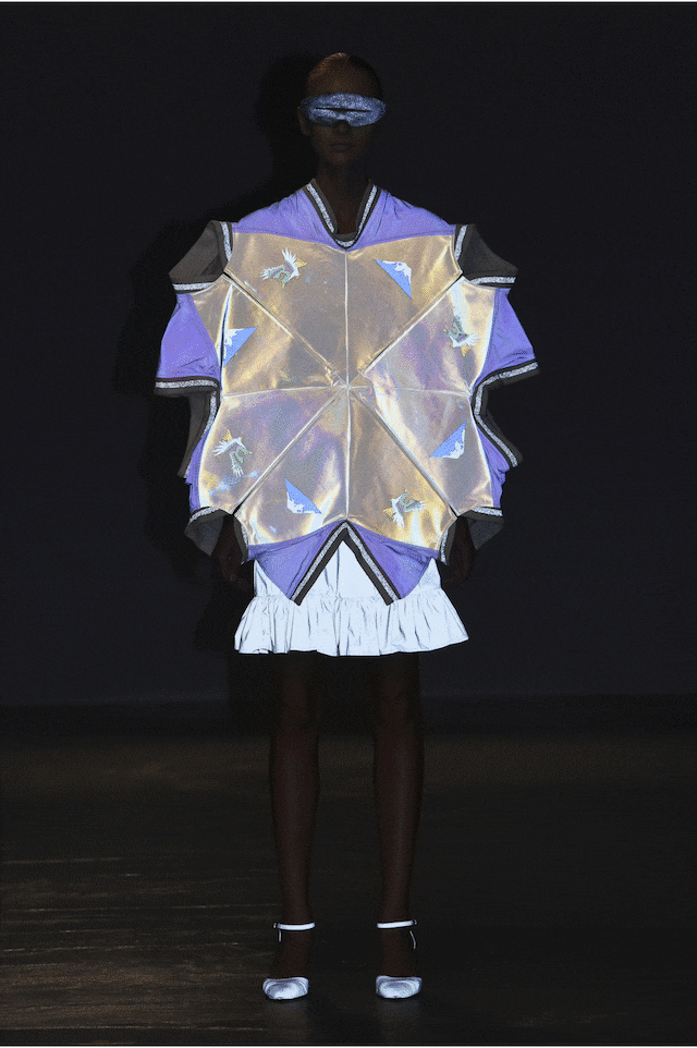 ANREALAGE SS16 10