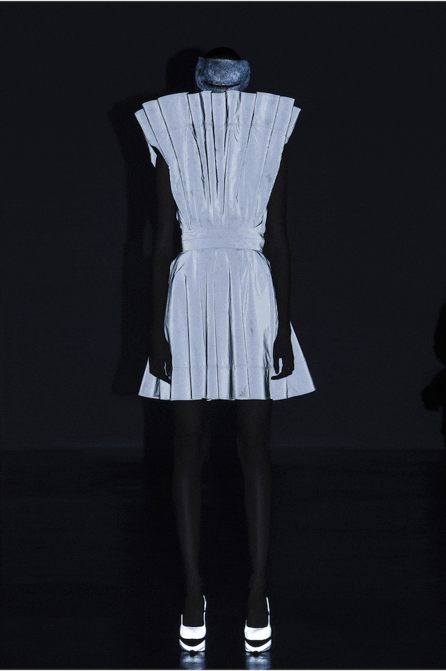 ANREALAGE SS16 11