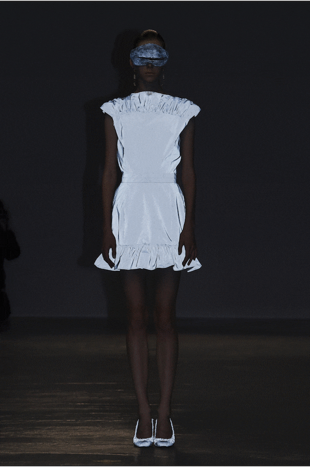 ANREALAGE SS16 13
