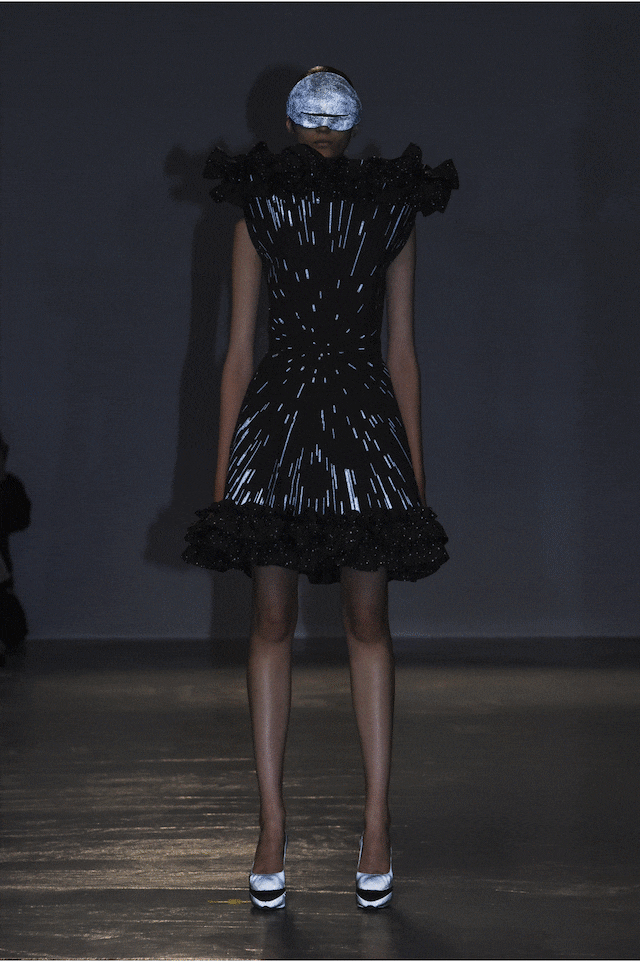 ANREALAGE SS16 19
