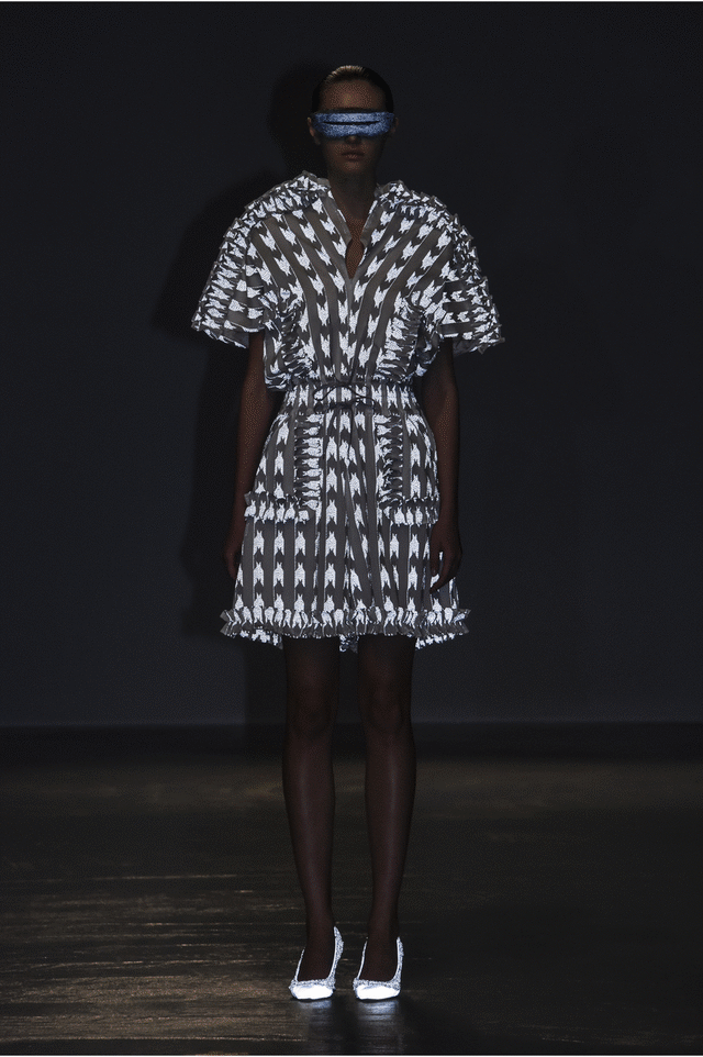ANREALAGE SS16 21