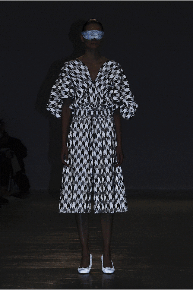 ANREALAGE SS16 22