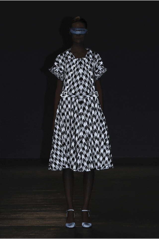 ANREALAGE SS16 24