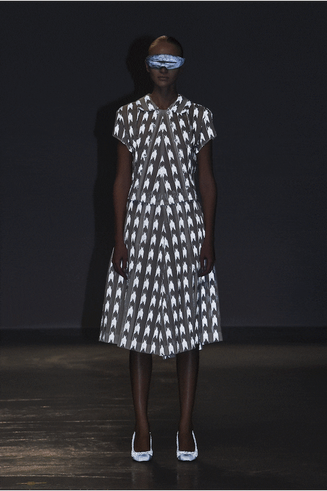 ANREALAGE SS16 25