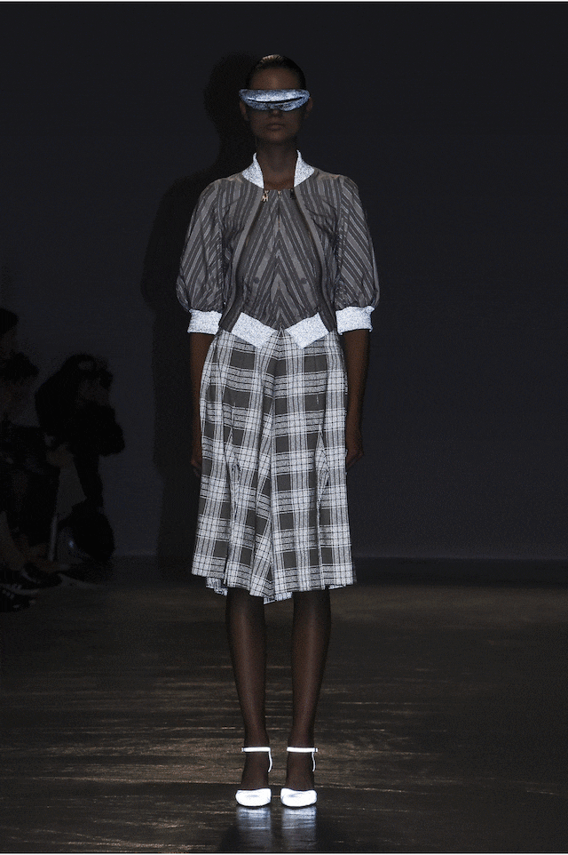 ANREALAGE SS16 26