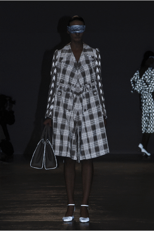 ANREALAGE SS16 27