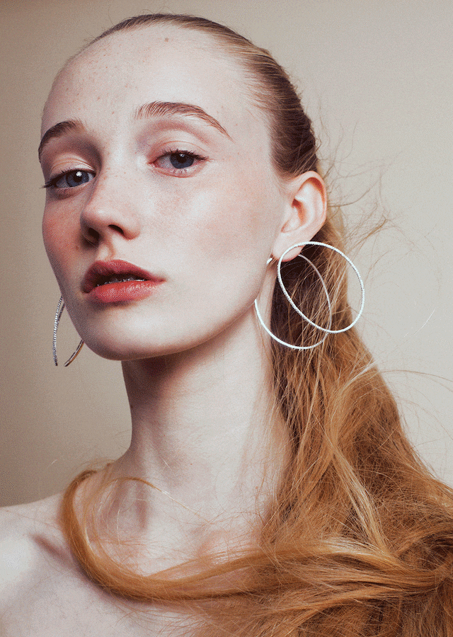 DELPHINE – Editors picks 1