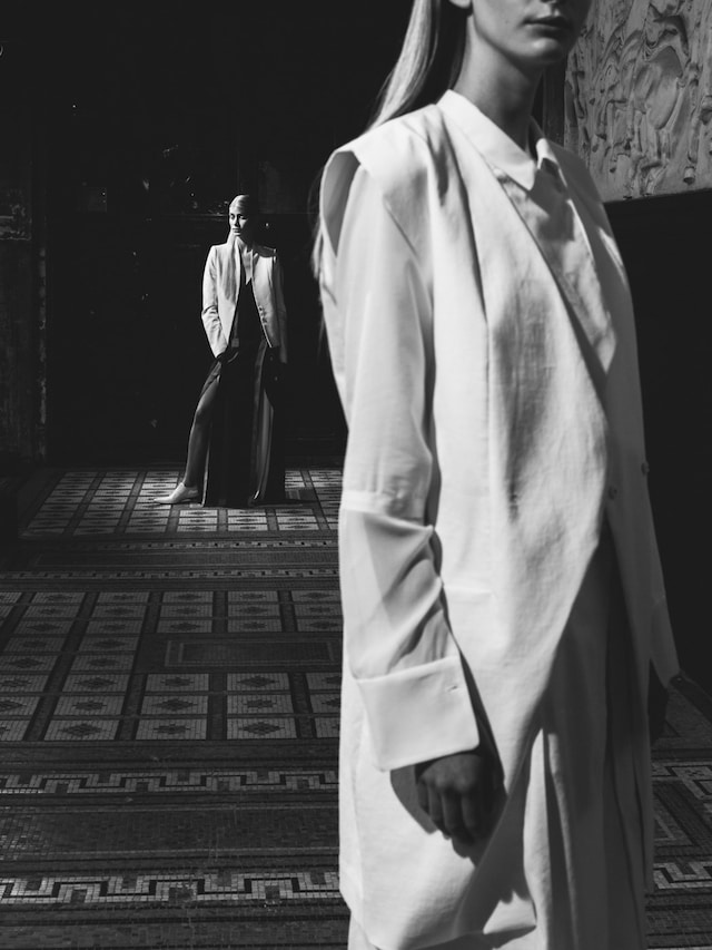 Ilaria Nistri SS16 9