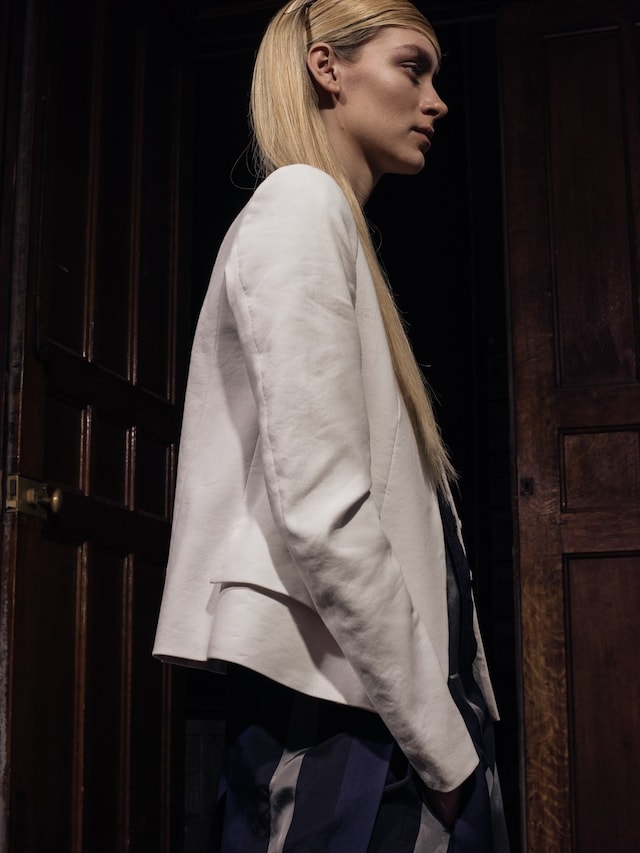 Ilaria Nistri SS16 10