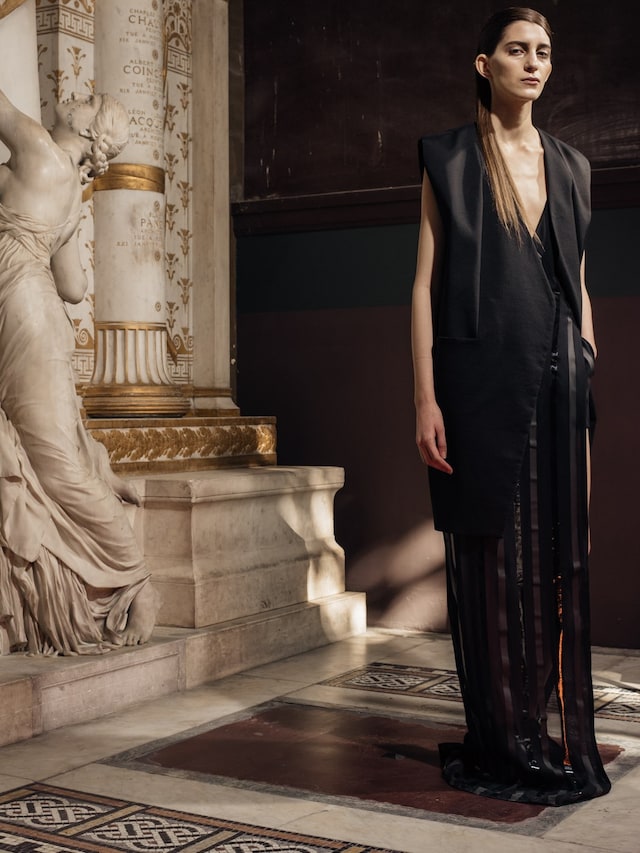Ilaria Nistri SS16 14
