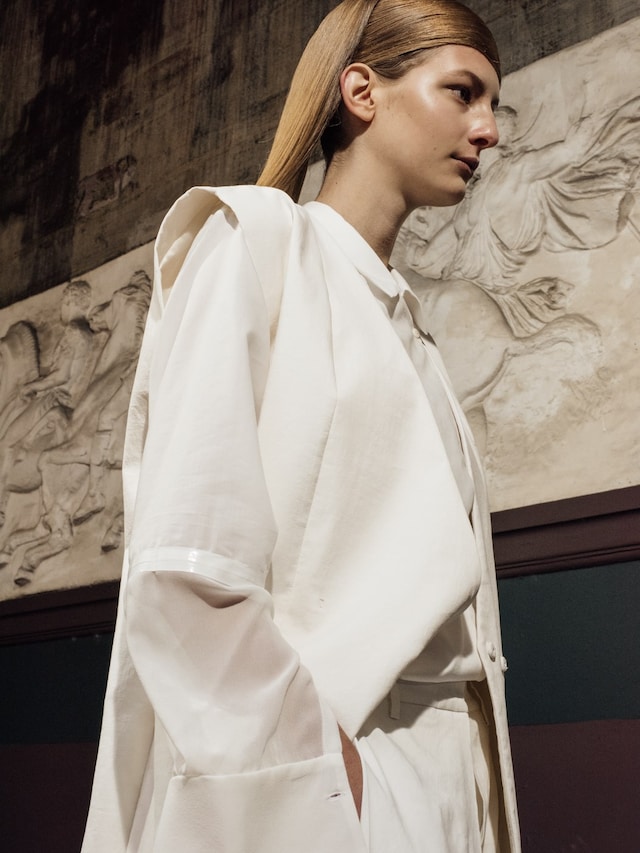 Ilaria Nistri SS16 13